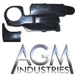 AGM-AC Delete Covers
